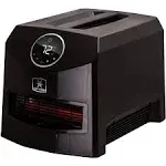 Heat Storm Mojave Portable Infrared Heater HS-1500-IMO