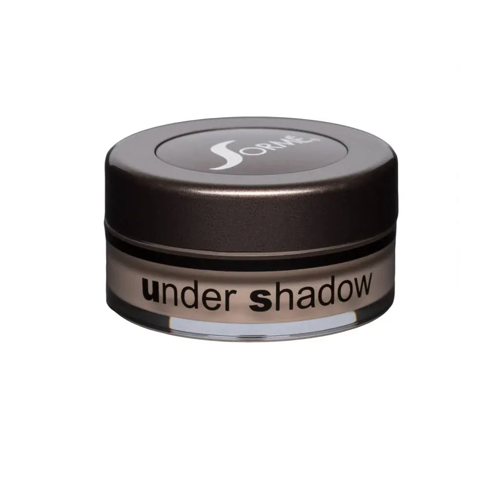 Sorme Undershadow Base