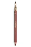 Sisley Phyto Levres Perfect Lipliner - Fushia 1.2g/0.04oz