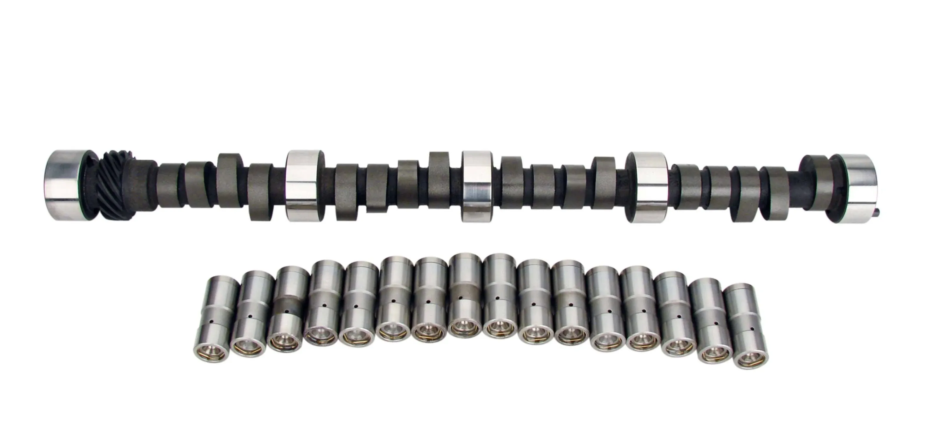 Comp Cams CL12-238-2 Cam & Lifter Kit Includes Xtreme Energy Camshaft