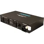 Furman AC-215A 2-Outlet Power Conditioner