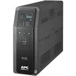 APC BR1350MS Back Ups Pro BR 1350VA