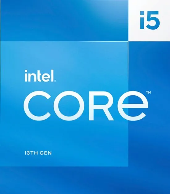 Intel Core i5-13400 Processor