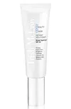 Shop Trish Mcevoy Beauty Balm Instant Solutions Spf 35 In Shade 1