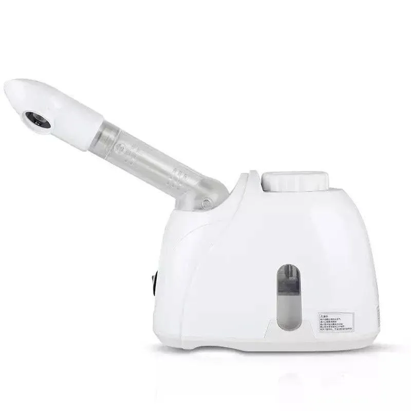 DYB Portable Facial Steamer