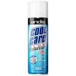 Andis Cool Care Plus 15.5 oz