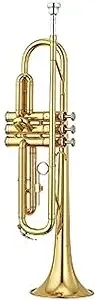 Yamaha YTR-2330 Trumpet