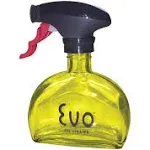 Evo 6 oz. Glass Oil Sprayer