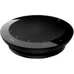 Jabra Speak 510+ MS USB & Bluetooth Speakerphone with Bluetooth Adapter (Skype for Business)