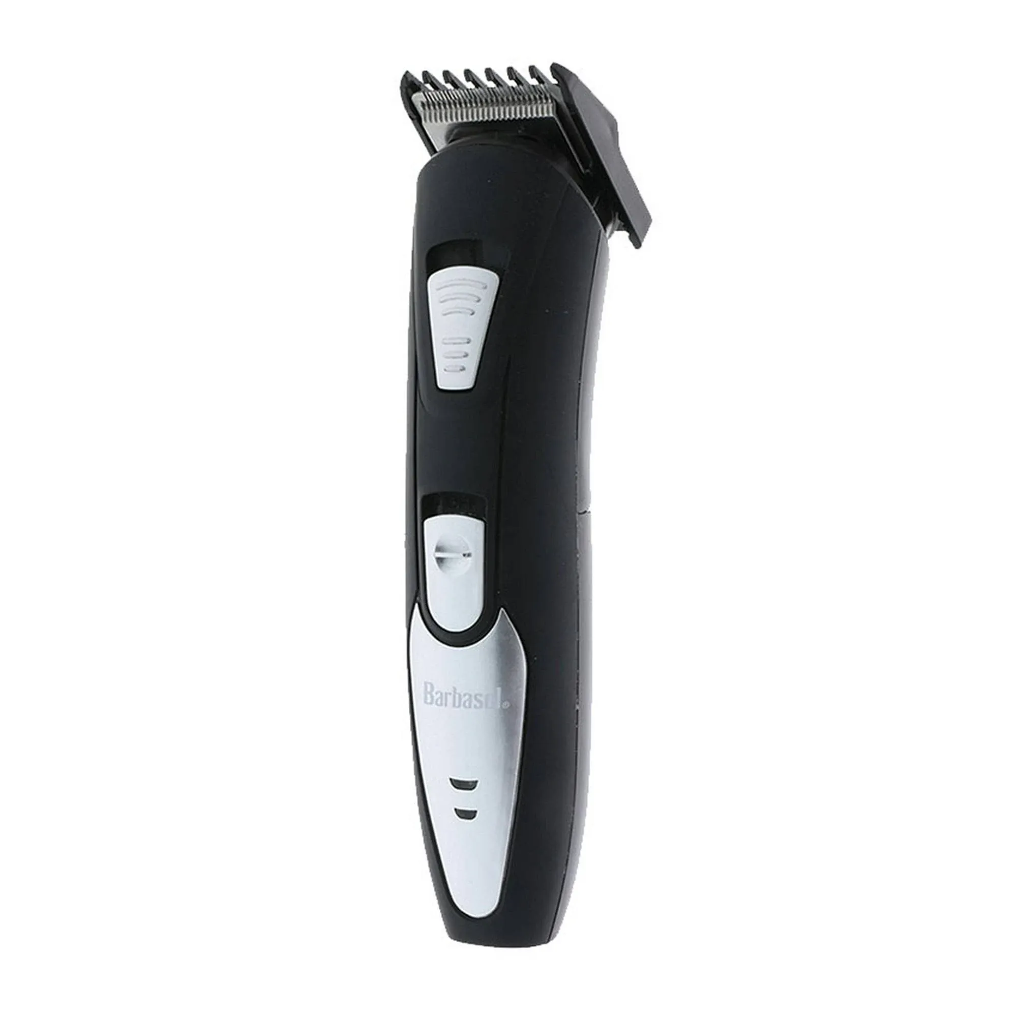 Barbasol Beard Trimmer-Rechargeable