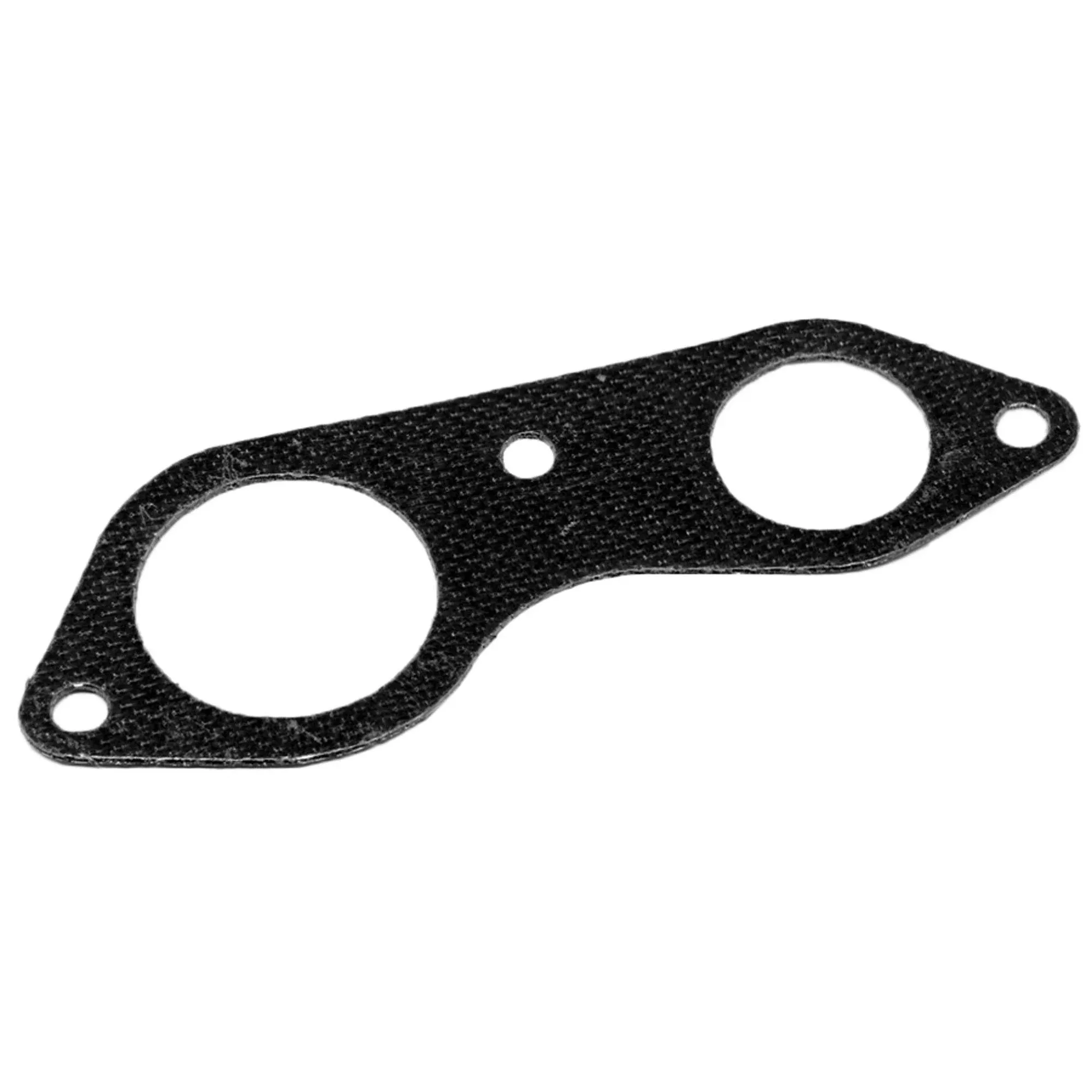 Exhaust Pipe Flange Gasket-Connect<wbr/>or Gasket Walker 31575