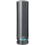 Arris SURFboard DOCSIS 3.1 G34 Gigabit Cable Modem & Wi-Fi 6 Router