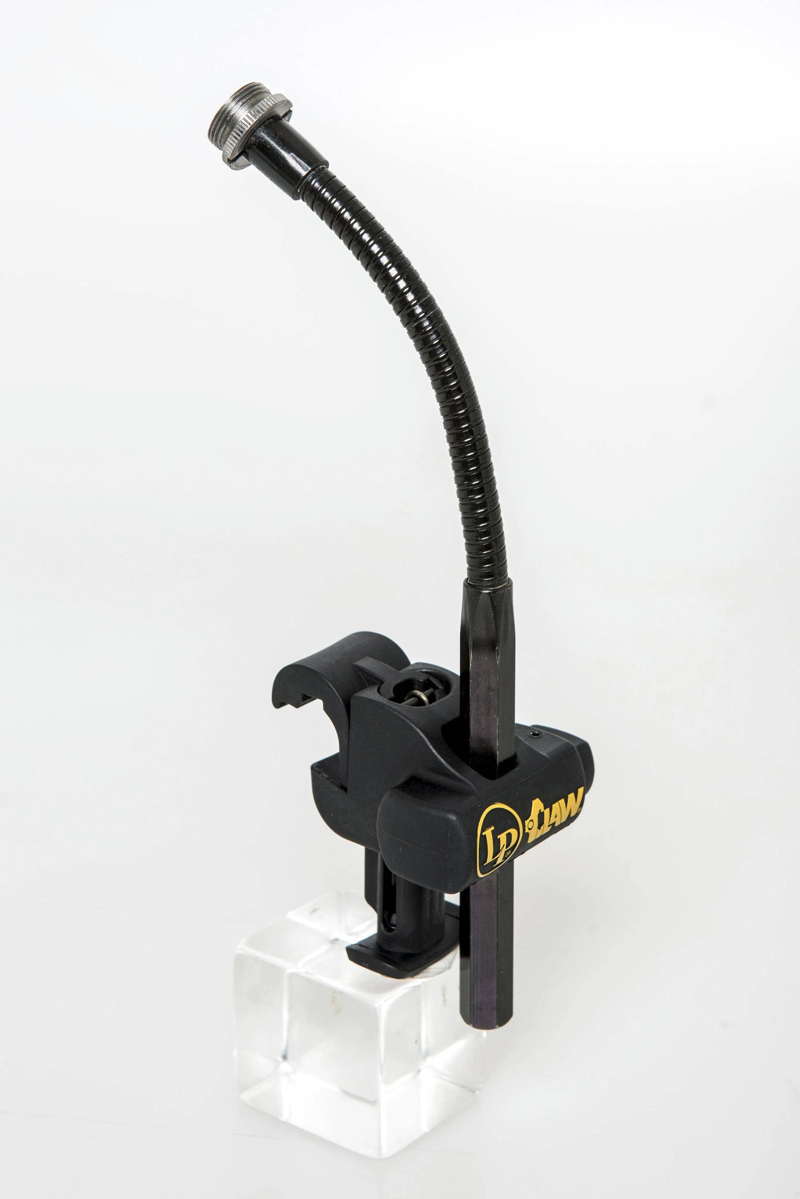 LP EZ-Mount Microphone Claw (LP591A)