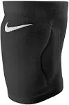 Nike Essentials Volleyball Knee Pads