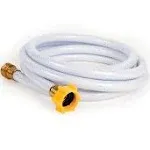 Camco 10ft TastePURE Drinking Water Hose