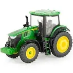 John Deere 1/64 7R 330 Tractor - LP70970