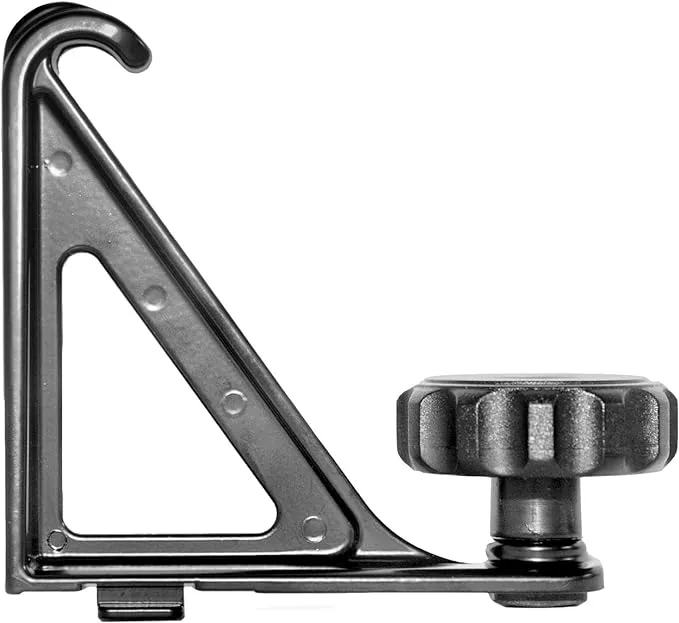 Thule Aero Load Stops