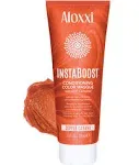 Aloxxi InstaBoost Color Depositing Conditioner Mask Instant Temporary Hair Color Dye