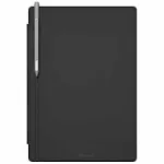 Microsoft Surface Pro Signature Type Cover