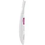 Panasonic Full Body Hair Removal ES-WR50-P