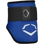 Налокотник EvoShield Pro-SRZ-1, взрослый