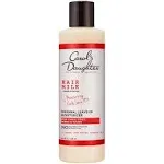 CAROL'S DAUGHTER Hair MILK Original Leave-In Moisturizer 8oz