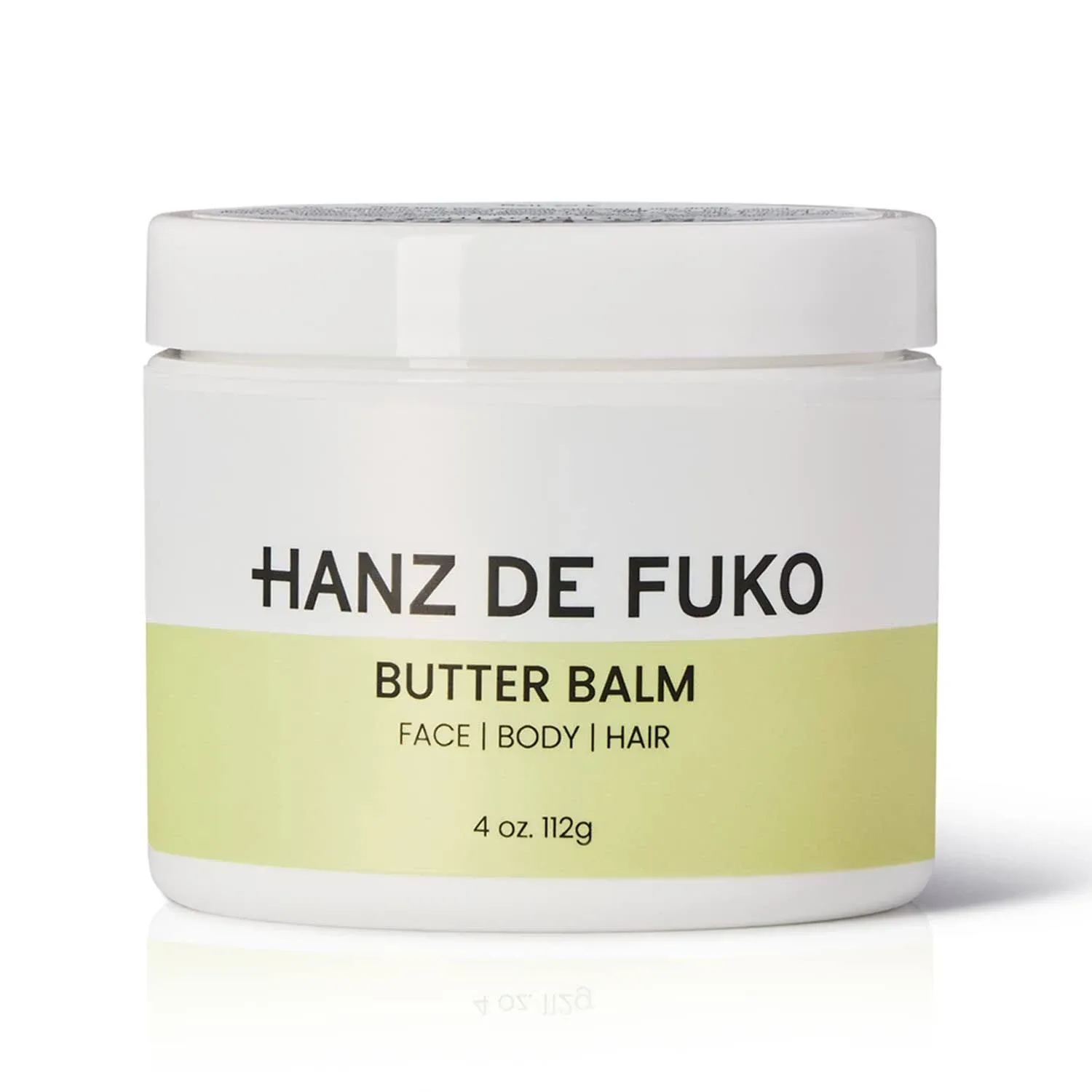 Butter Balm