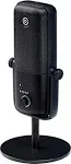 Elgato Wave:3 USB Microphone