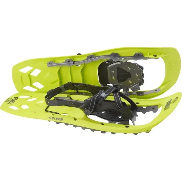 Tubbs Flex Trk 24 Snowshoes