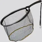 Frabill Floating Trout Net 13" x 18"