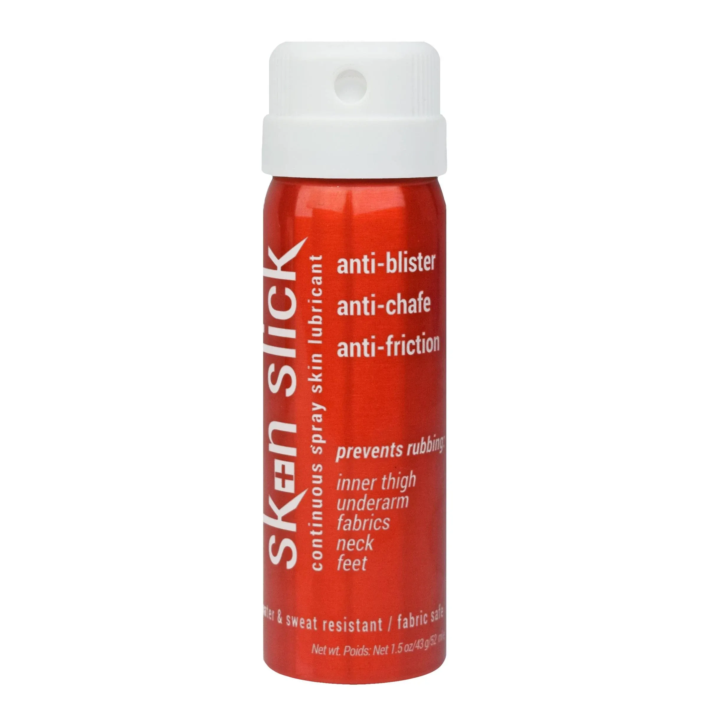 SBR Skin Slick 1.5oz