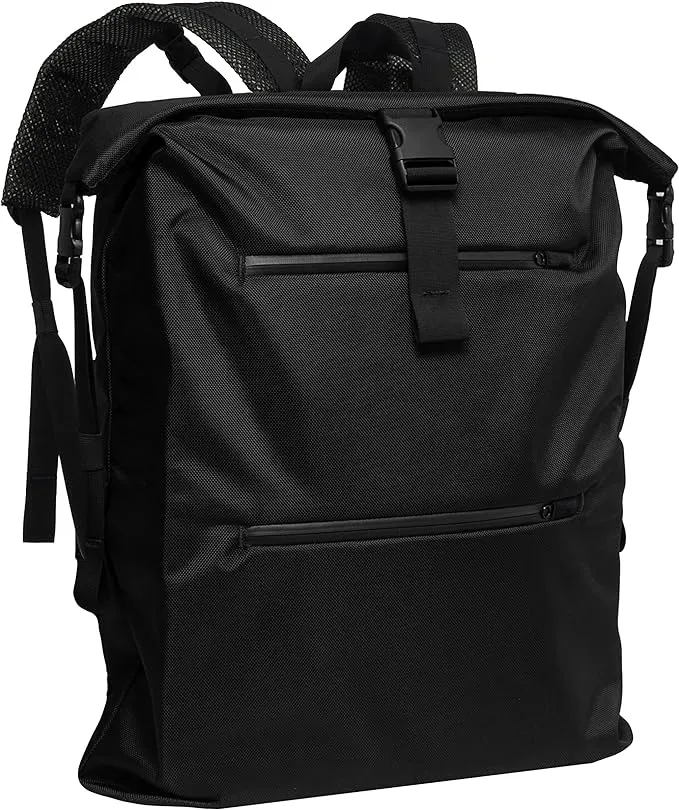 Xtreme Sight Line ~ Aqua RT Faraday Backpack ~ Stone