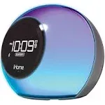 IHOME IBT29 (P11007836)