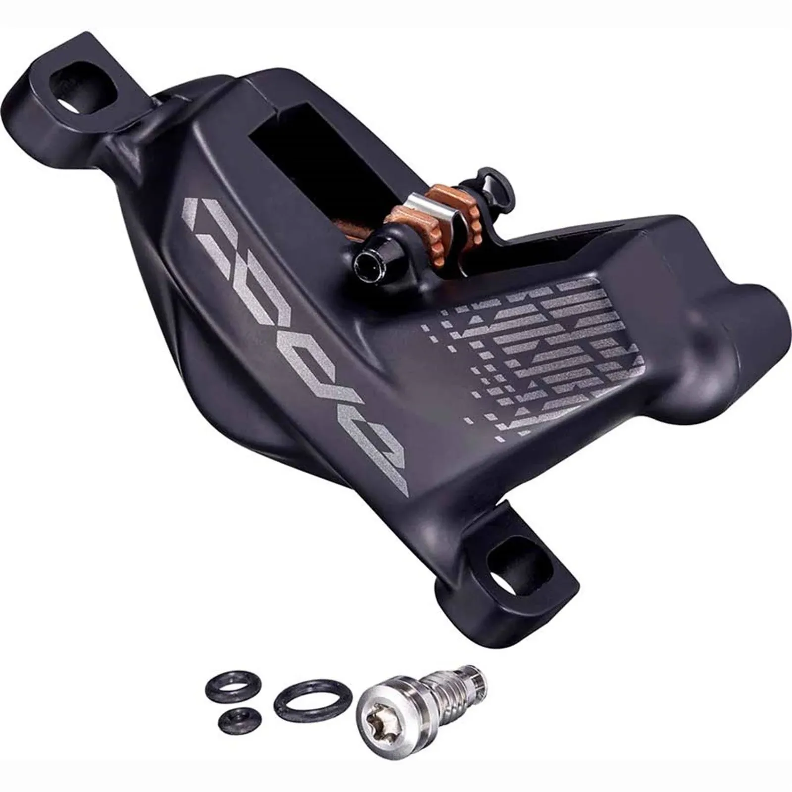 Sram Code R/RSC Caliper Assembly