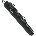 Sportube Series 3 Ski Case