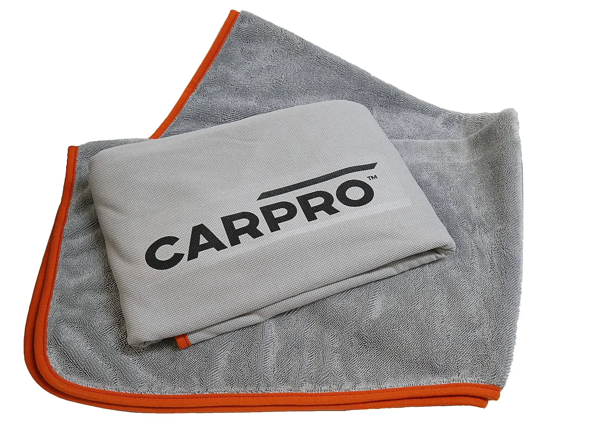 CarPro DHydrate Drying Towel