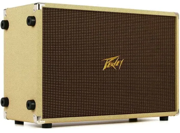 Peavey 212-C Guitar Cabinet