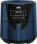 Bella Pro Series 8-qt Digital Air Fryer