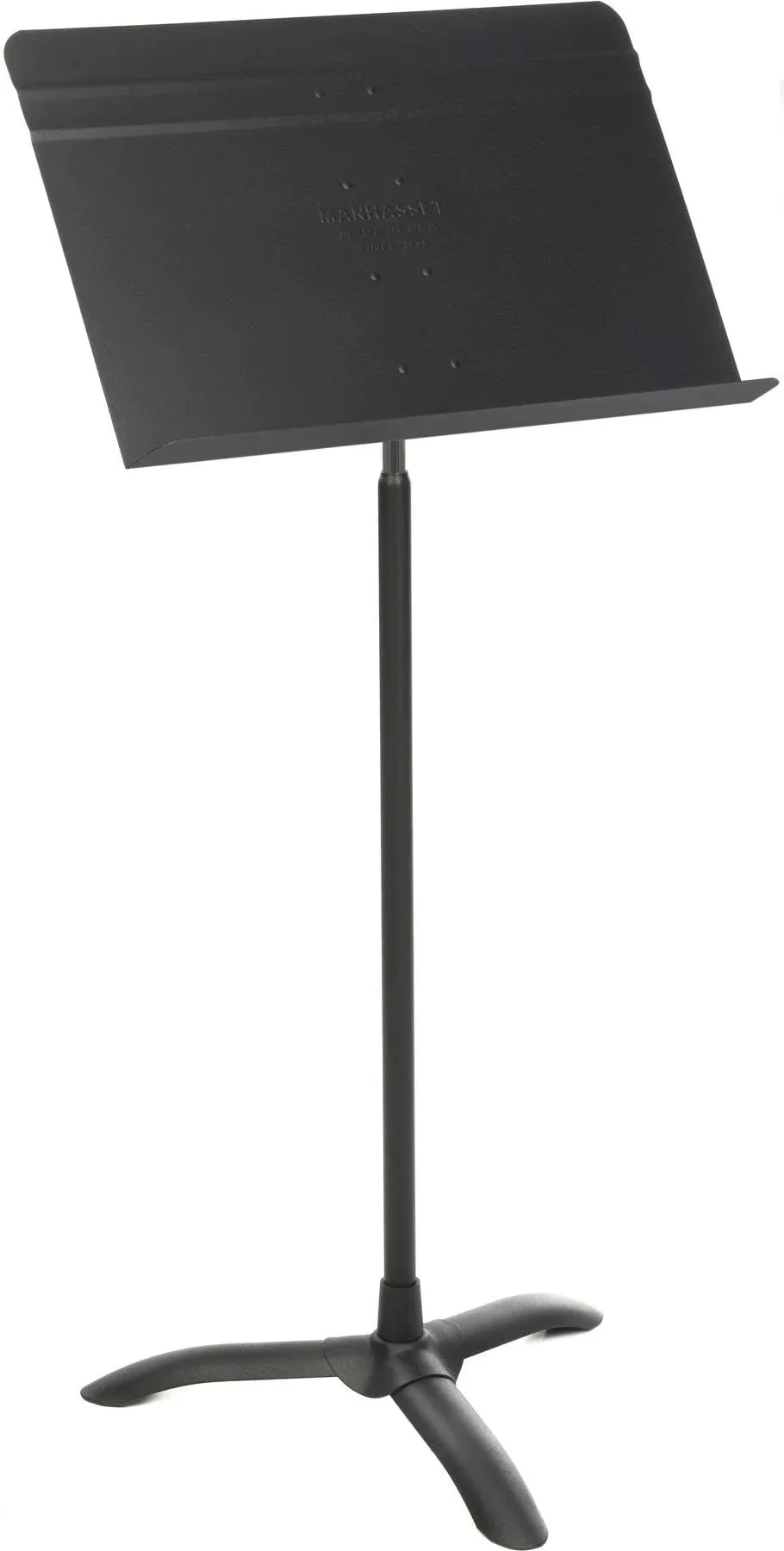 Manhasset M48 Symphony Music Stand