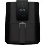 Emerald 5.2L Digital Air Fryer