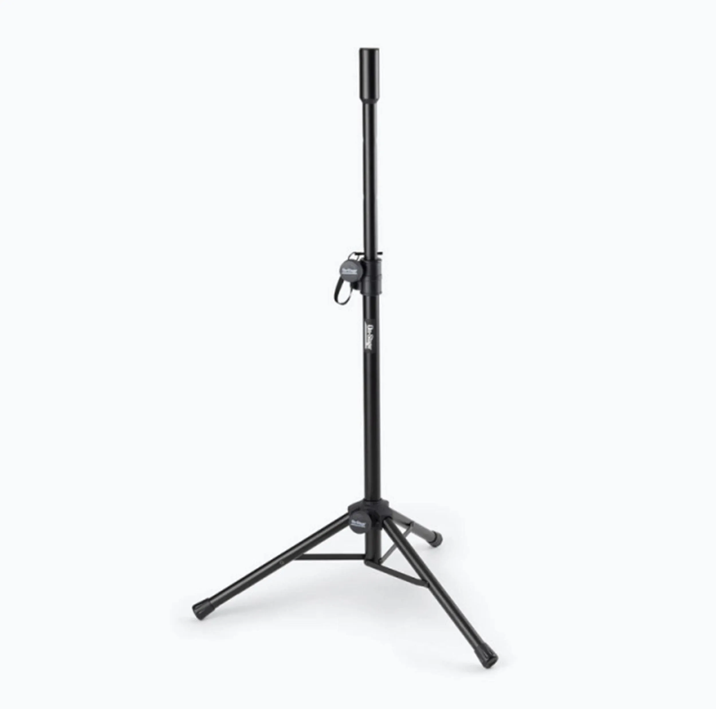 On-Stage SSAS7000B 27-46 Mini Aluminum Speaker Stand