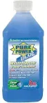 Valterra - V23001 Pure Power Blue 16 oz