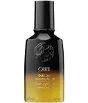 Oribe Gold Lust Nourishing Hair Oil