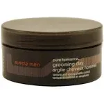 Aveda Mens Pure-Formance Grooming Clay, 75 ml/2.6-Ounce Jar