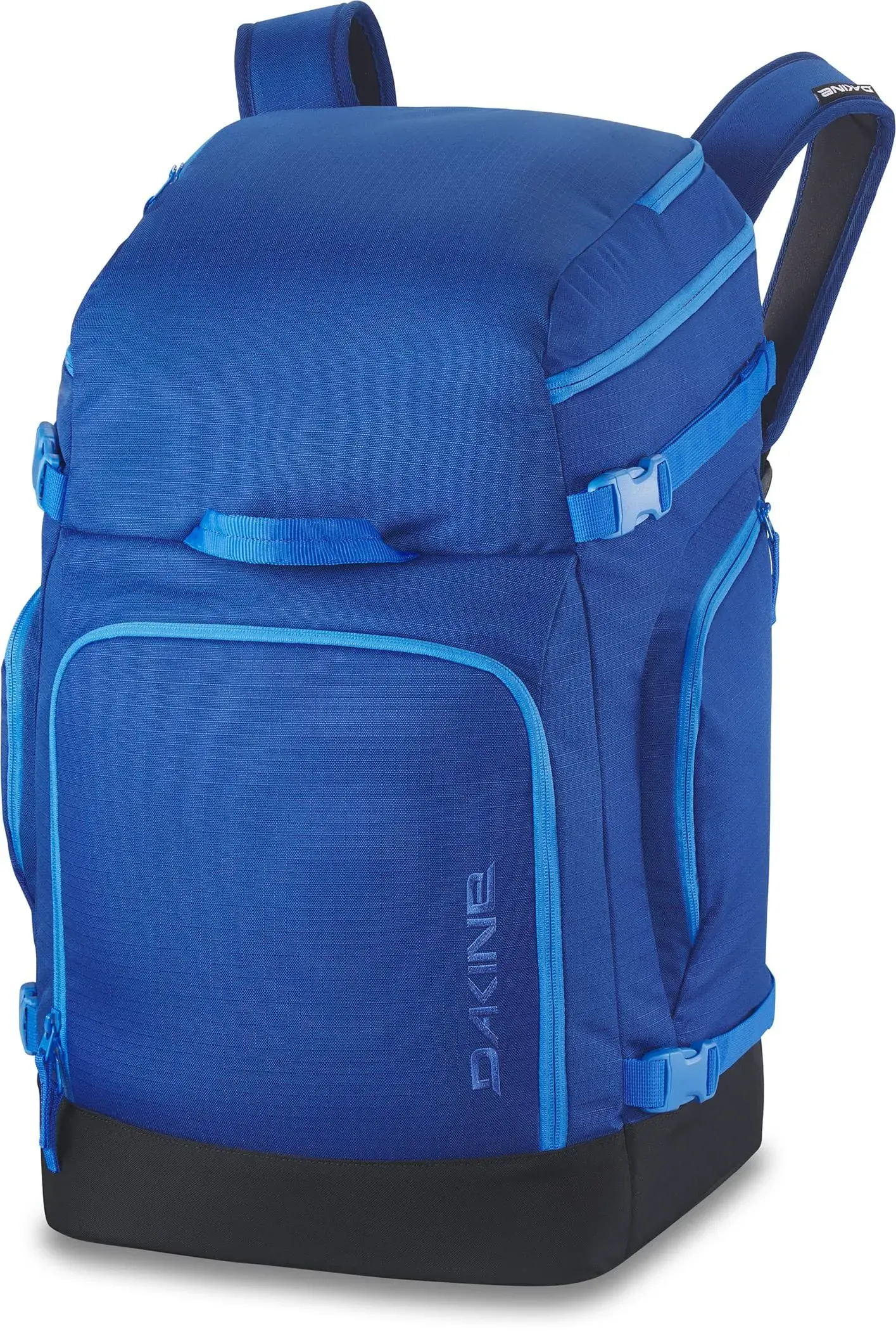 Dakine Boot Pack DLX 75L - Deep Blue