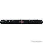 Furman Sound Merit M-8Lx Power Conditioner with Lights M-8LX