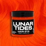 Lunar Tides Hair Dye