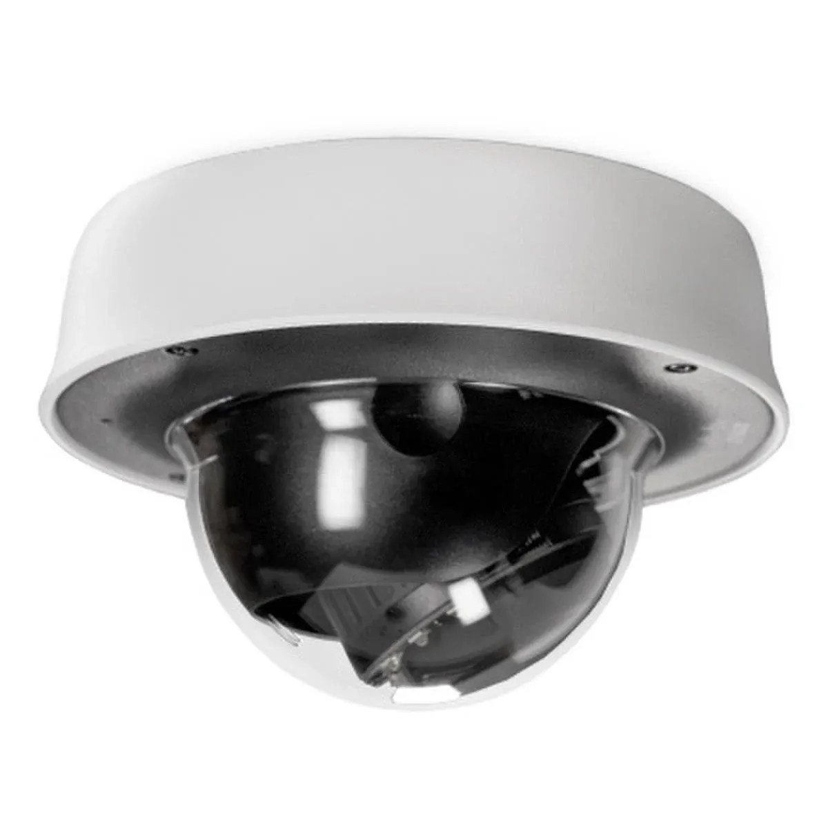 Cisco MV72 Meraki Varifocal Outdoor HD Dome Camera With 256GB Storage