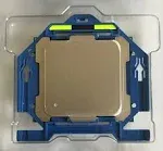 Intel Xeon E5-2680 V4 SR2N7 14-Core 2.4GHz 35MB LGA 2011-3 Processor (Renewed)