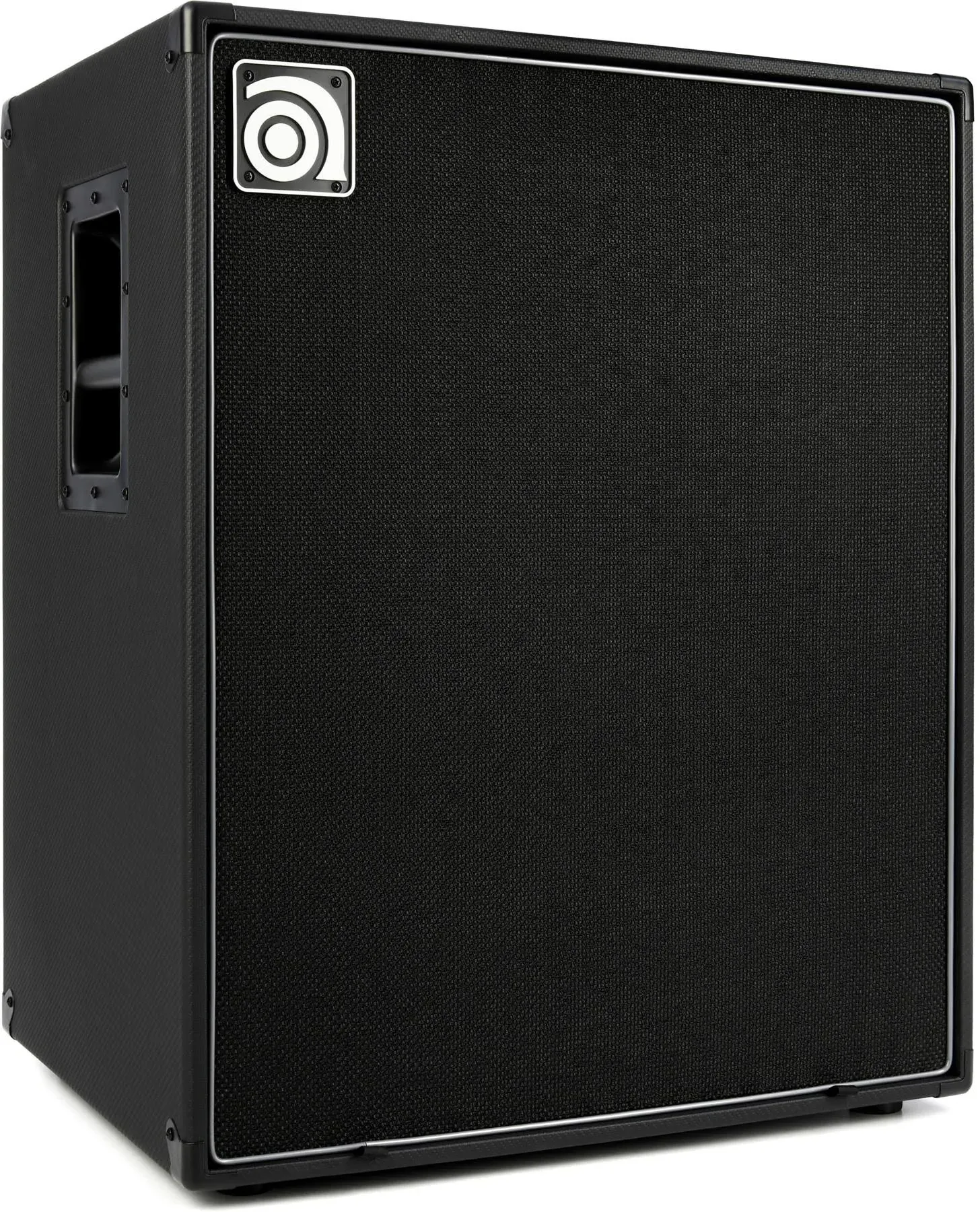 Ampeg VB-410 Bass Cabinet